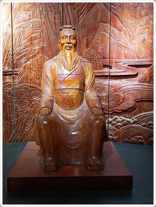 走近唐朝高等学府：国子监是如何选拔人才的？