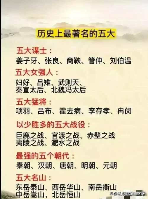 走进历史：探秘古代“两榜出身”的含义