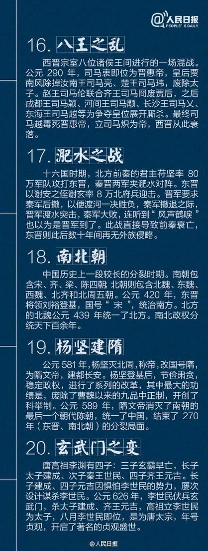走进历史：探秘古代“两榜出身”的含义