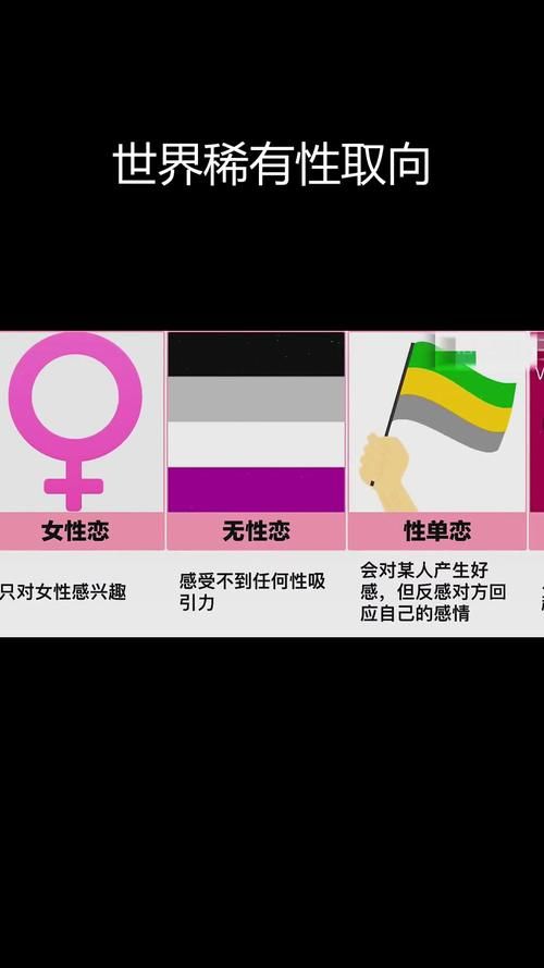走进性开放的世界：挑战与机遇并存的社会