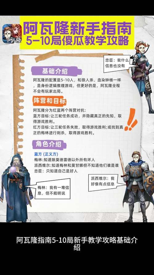 走进瓦罗兰大陆：英雄联盟世界观深度解析