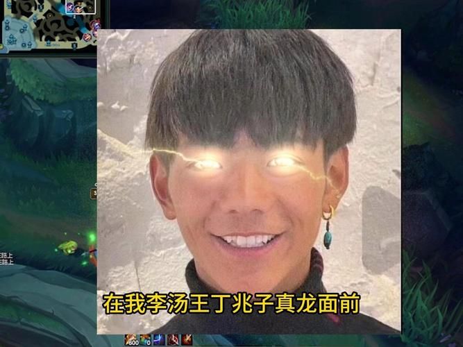 赵信打野攻略：新手入门到精通，快速上手