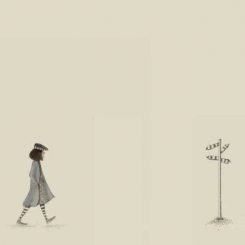 赶紧来听！差不多先生原版在线收听