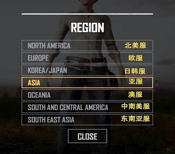 起凡游戏解说大神推推棒，带你体验极致游戏快感！