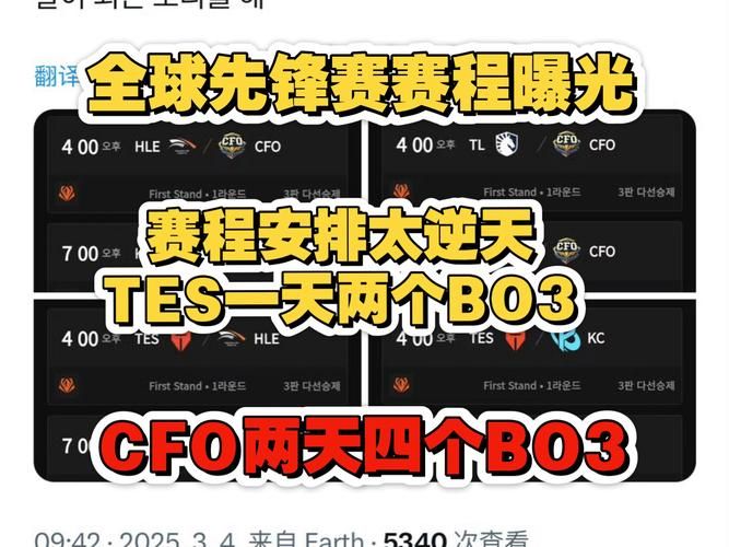 起小点TOP10排行榜：本周最精彩的比赛集锦来了