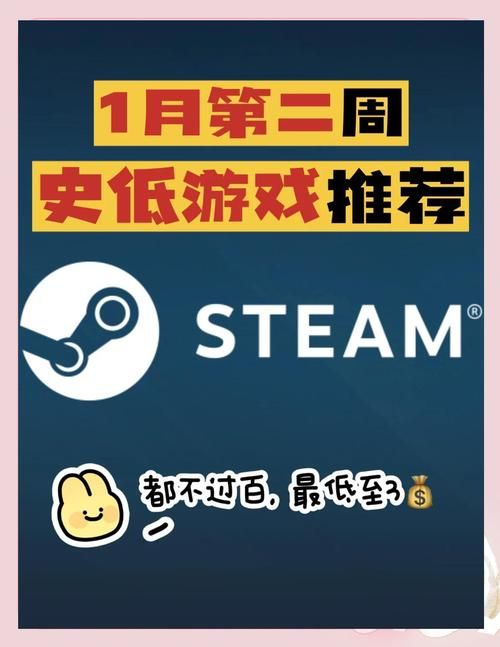 起点游戏平台有哪些游戏？超全游戏列表带你玩转起点