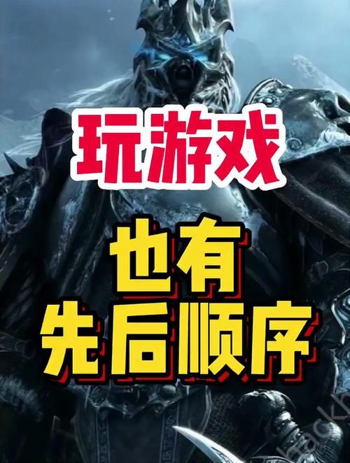 起点游戏平台有哪些游戏？超全游戏列表带你玩转起点