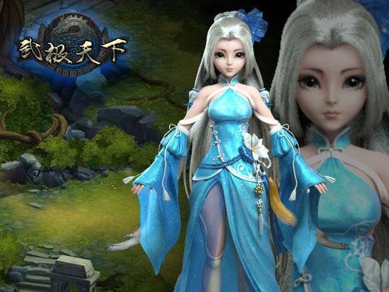 起点游戏平台有哪些游戏？超全游戏列表带你玩转起点