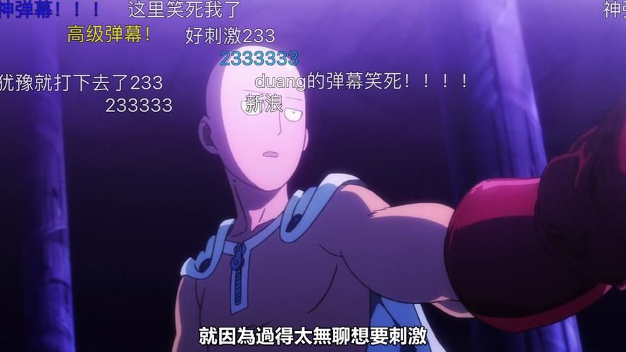 超人怎么死的？细思极恐的超人死亡真相！