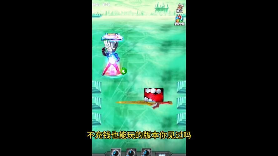 超人气SLG游戏排行榜前十名：热门策略手游大揭秘