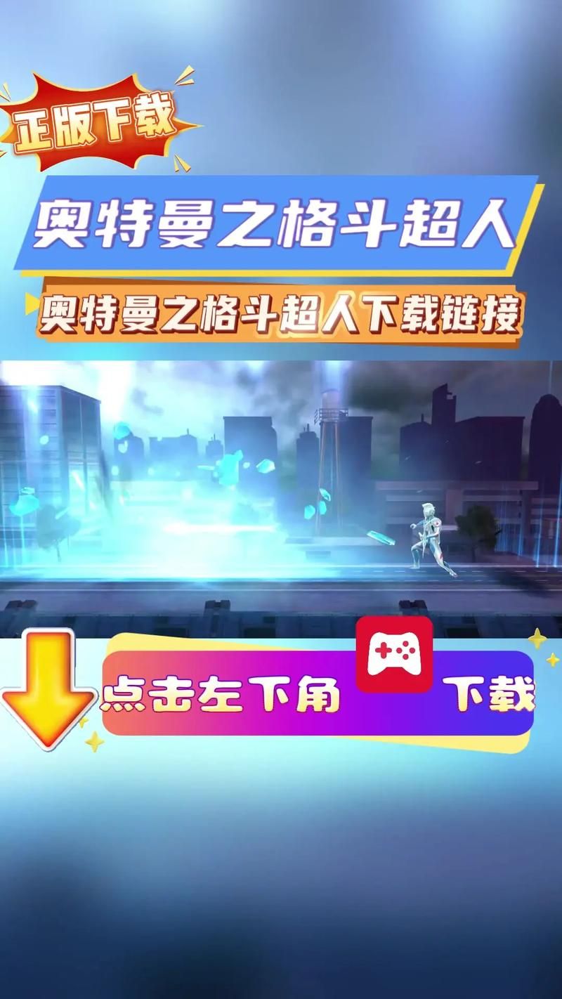 超人气手游策略游戏合集，策略游戏爱好者必看