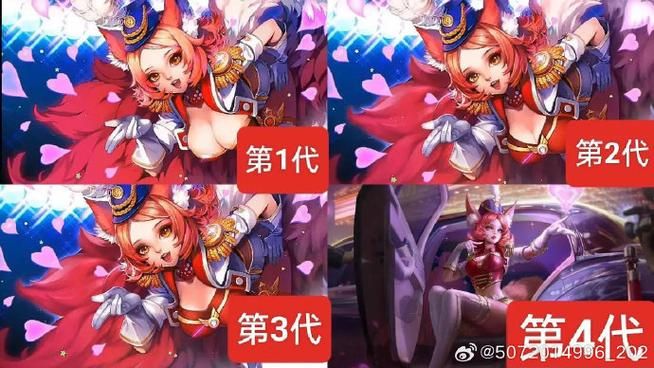 超人气王者同人游戏大揭秘：玩转峡谷新体验