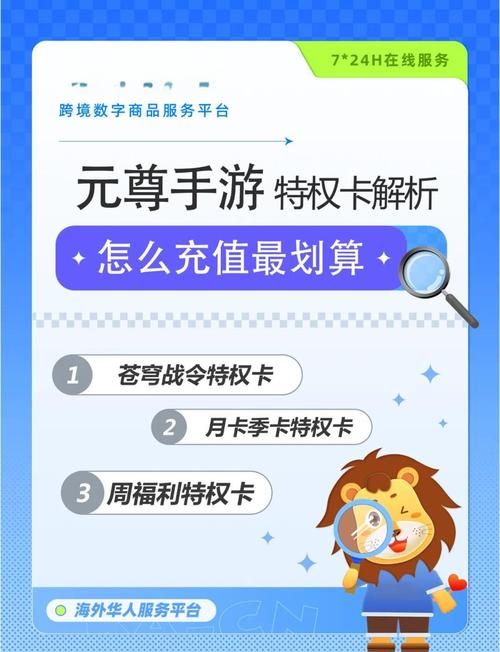 超低价手游游戏充值折扣：如何找到最划算的平台？