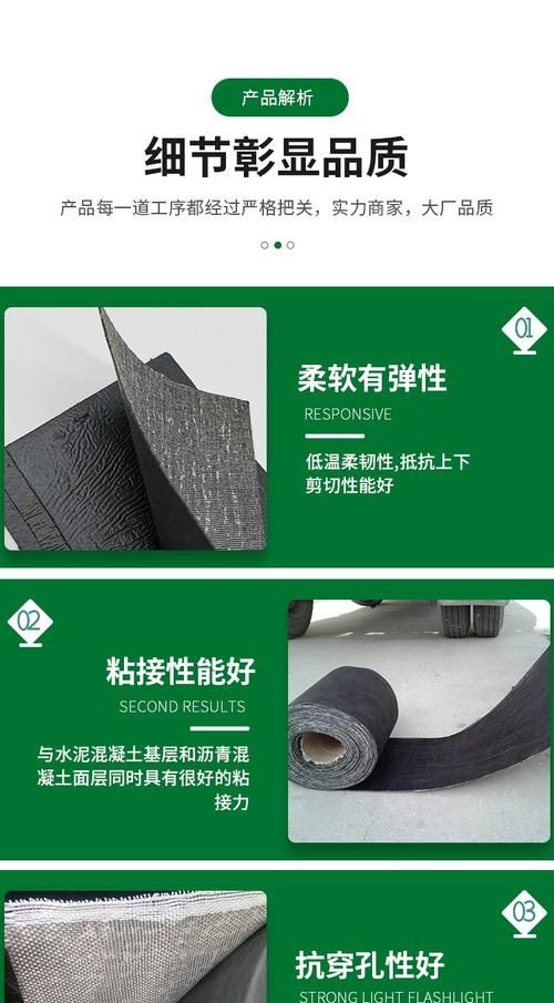 超值CF小号批发，绿色安全，数量充足
