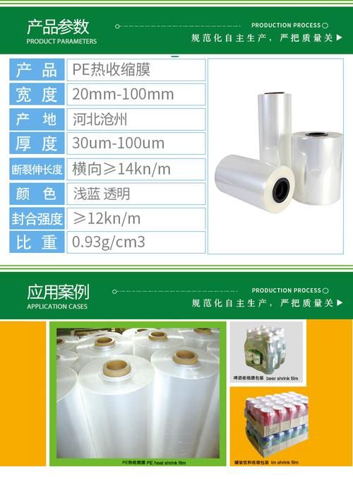 超值CF小号批发，绿色安全，数量充足