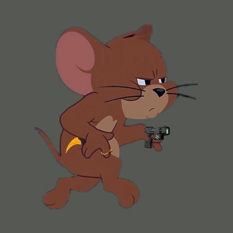 超全CSGO搞笑头像推荐：告别呆板，玩转个性！