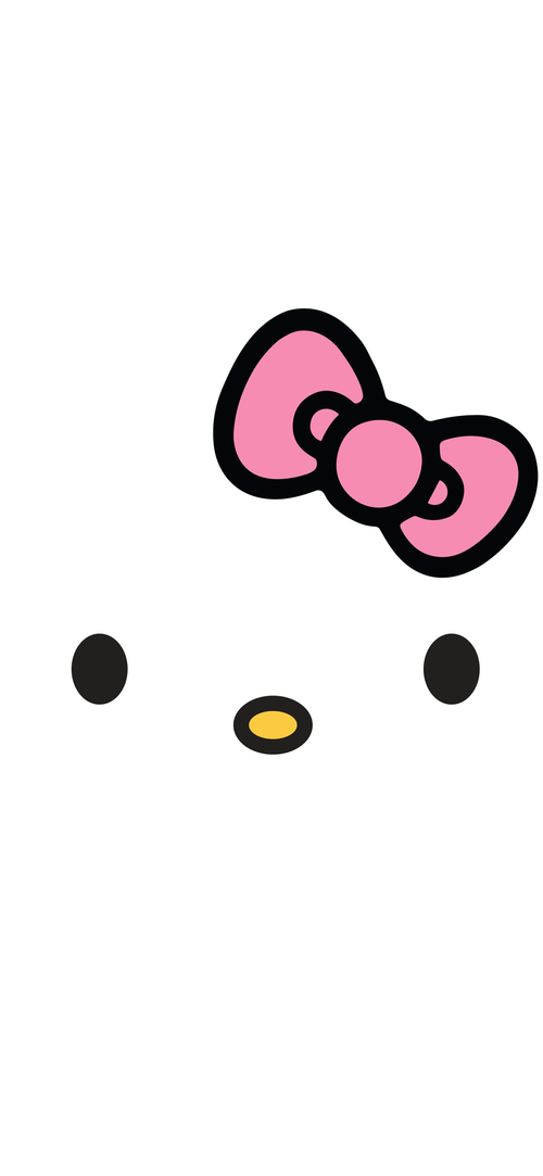 超全HelloKitty角色介绍：带你走进Kitty的世界