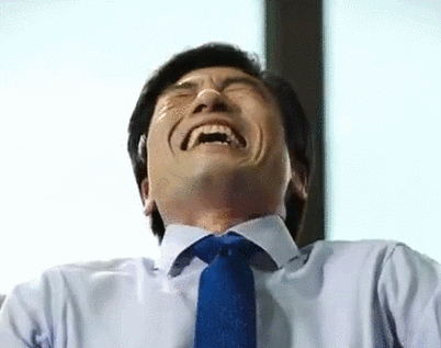 超全精神小伙表情包合集，笑到肚子疼