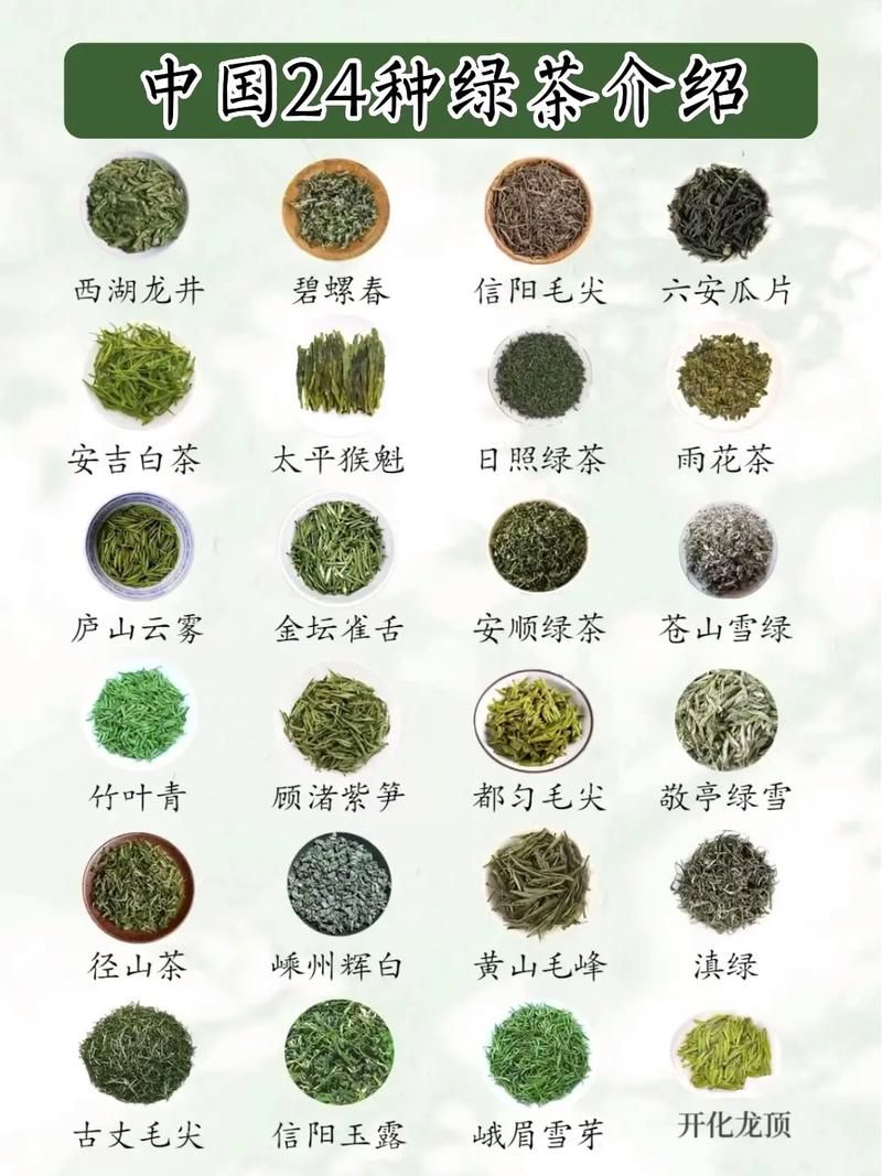超全绿茶女名字大全集：帮你轻松取名