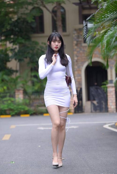 超全美女黄页网站免费入口，简单易用