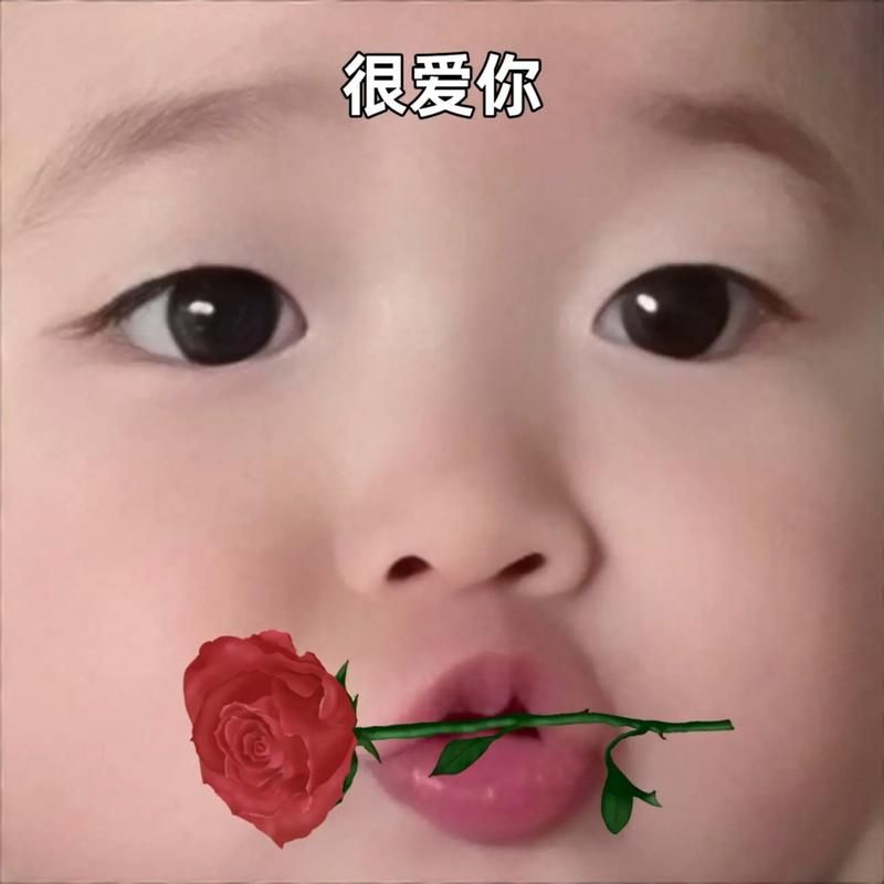 超全表情下载网站推荐，找到你最爱的表情！