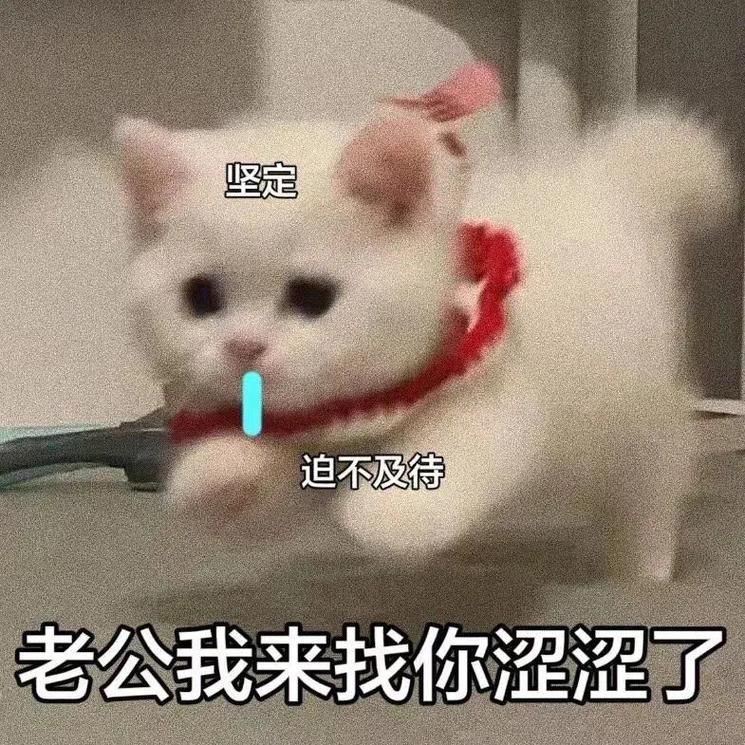 超全表情下载网站推荐，找到你最爱的表情！