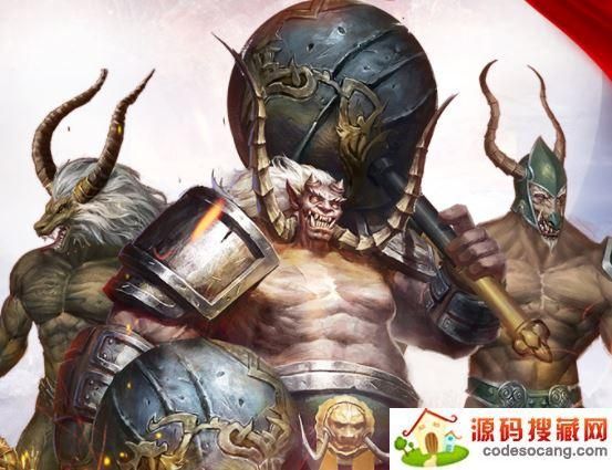 超变烈焰开服表：最新服务器，等你来战！