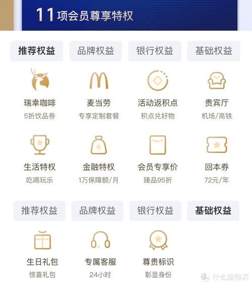超多APP免费会员！教你玩转免费会员技巧