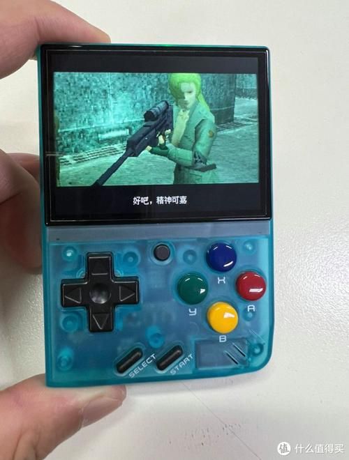 超多PS1游戏资源免费下载，赶紧收藏！