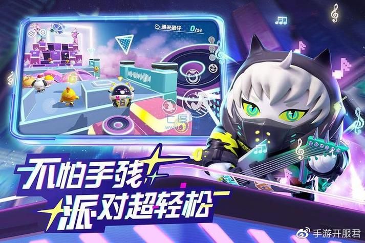 超多无限元宝手游推荐，轻松称霸游戏世界