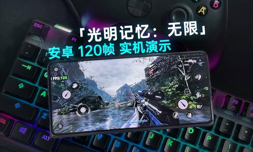 超多游戏免费玩！无限时间云游戏，体验极致流畅！