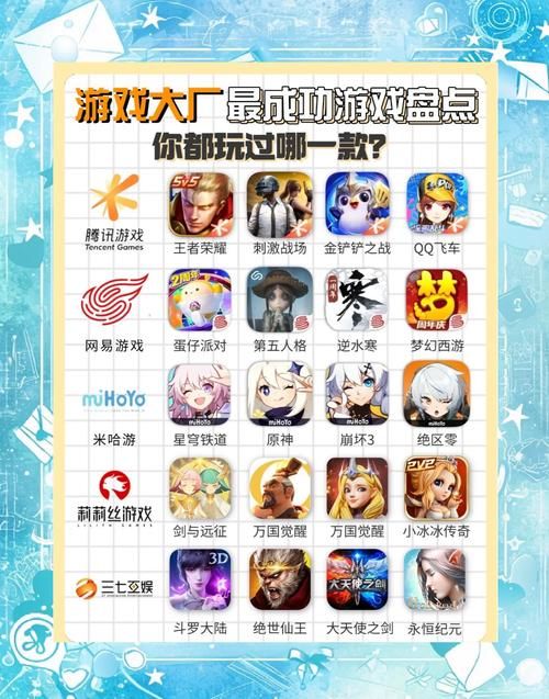 超多游戏免费玩！无限时间云游戏，体验极致流畅！
