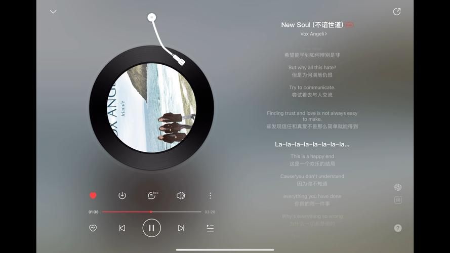 超好听的Mood歌曲推荐，你不可错过的洗脑神曲！