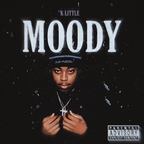 超好听的Mood歌曲推荐，你不可错过的洗脑神曲！