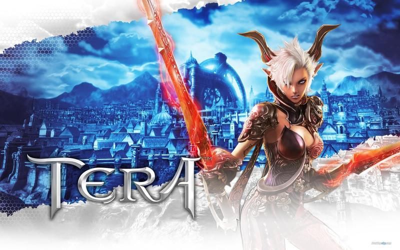 超好玩ARPG游戏推荐：画面精美打击感强的游戏