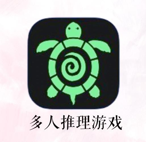超好玩破案类小游戏推荐，烧脑推理等你挑战！