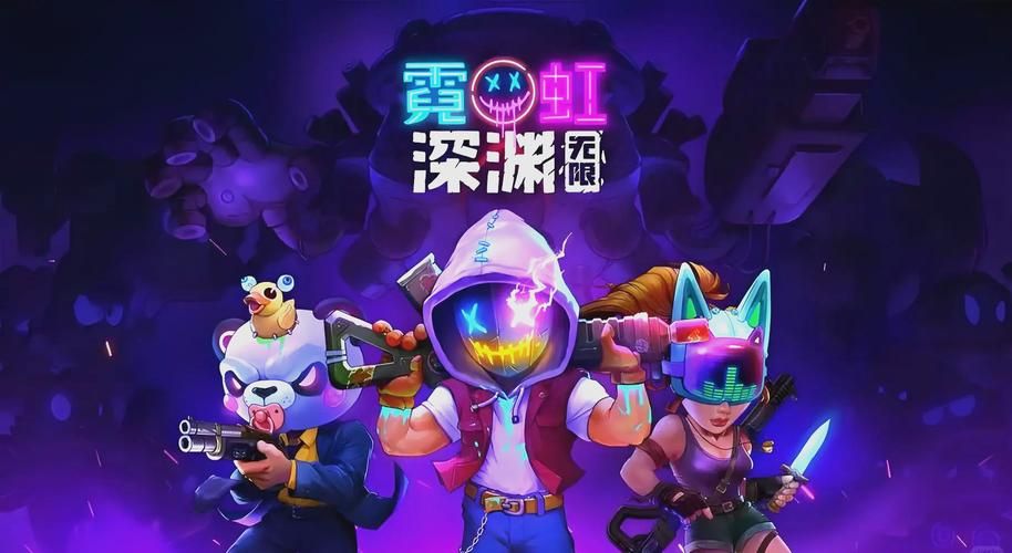 超好用的游戏资源网站推荐：下载、攻略、资讯全都有！