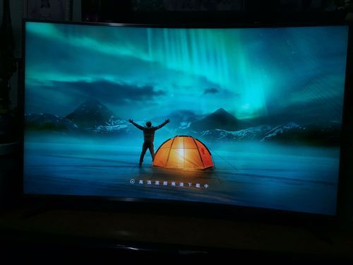 超时空战士无敌版在线观看：流畅高清无广告
