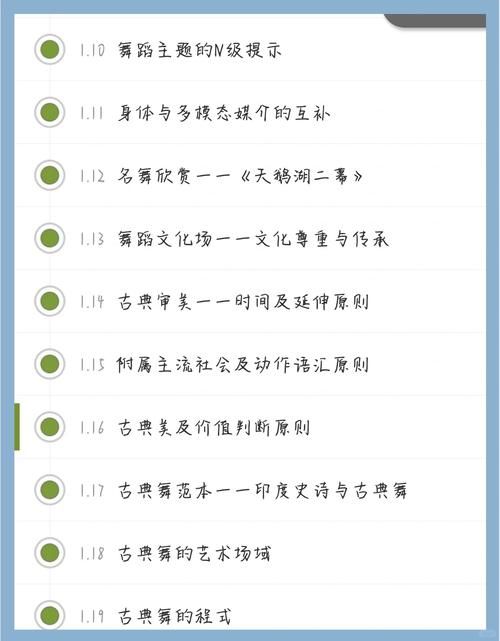 超星尔雅平台资源丰富吗？免费课程有哪些？