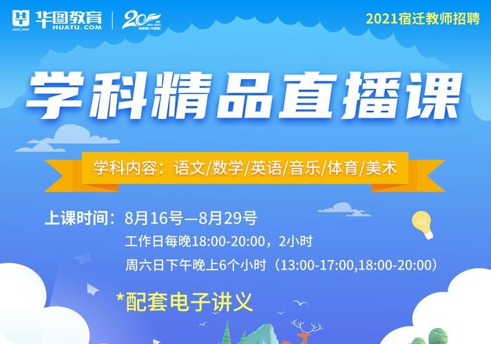 超星尔雅平台资源丰富吗？免费课程有哪些？