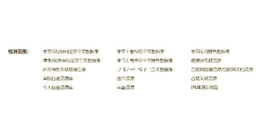 超星论文查重好用吗？超星查重系统使用教程详解