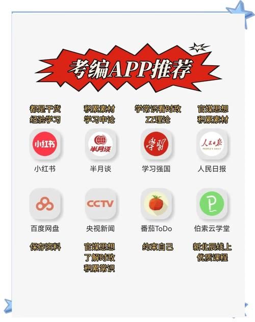 超格教育app最新版本下载，备战公务员/事业单位考试