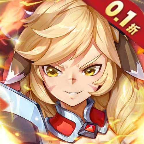 超火GM手游公益服推荐：无限资源，轻松称霸游戏！