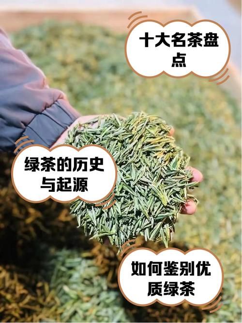 超火绿茶女生名字大全，好听又洋气的绿茶名字