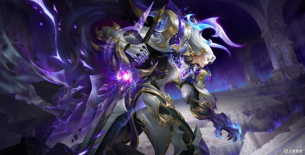 超燃斗罗：开局召唤凯爹，称霸大陆！
