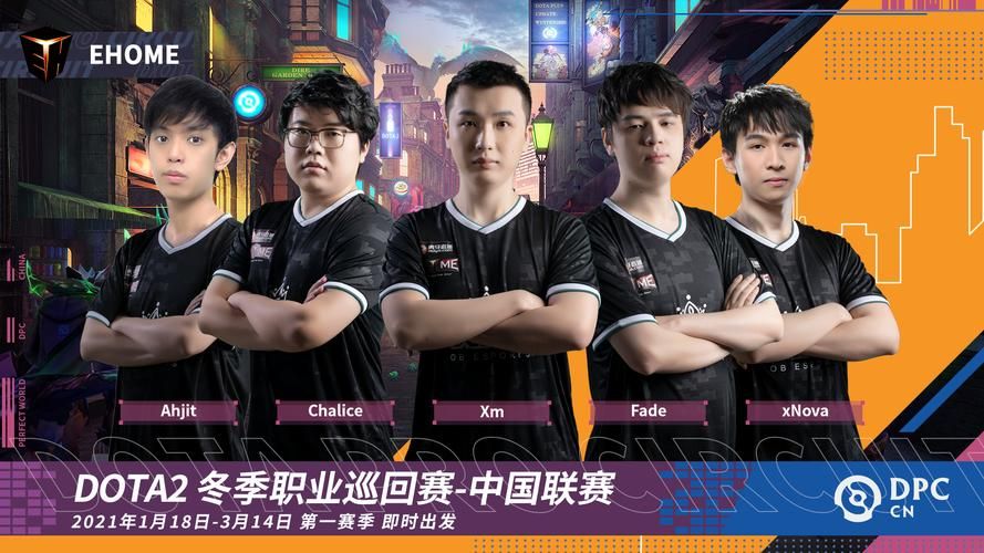 超燃斗鱼DOTA2直播：顶级战队巅峰对决，等你来看！