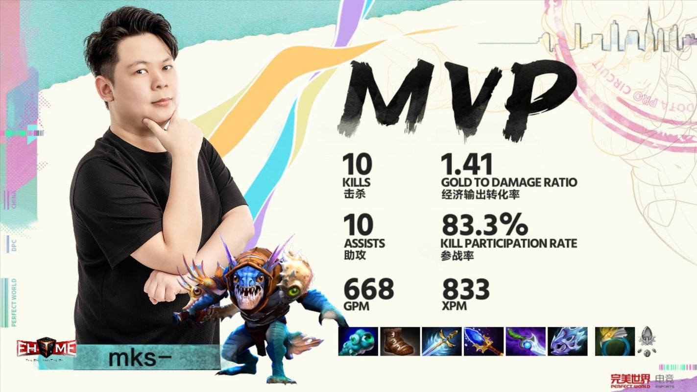 超燃斗鱼DOTA2直播：顶级战队巅峰对决，等你来看！