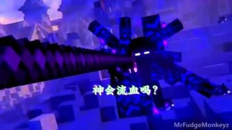 超燃格斗！我要代表月亮消灭你游戏攻略详解