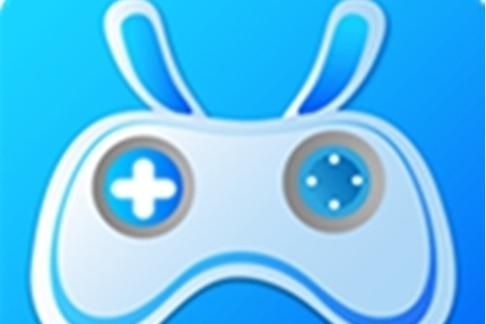 超爽BT手游盒子下载：变态版游戏，等你来战！