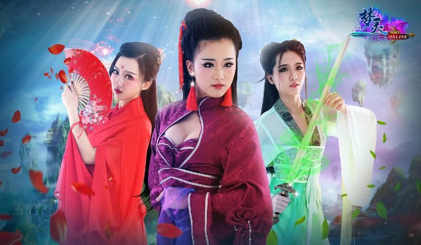 超爽手游变态版APP平台盒子：免费下载无限资源